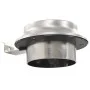 Lámparas solares redondas de exterior 12 uds LED 12 cm de vidaXL, Iluminación de exterior - Ref: Foro24-277135, Precio: 114,9...