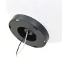 Lámparas de bola LED 4 unidades esféricas PMMA 30 cm de vidaXL, Iluminación de exterior - Ref: Foro24-277143, Precio: 117,84 ...