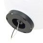 Lámparas de bola LED 4 unidades esféricas PMMA 30 cm de vidaXL, Iluminación de exterior - Ref: Foro24-277143, Precio: 108,62 ...