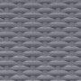 Jardineras 2 uds polipropileno gris oscuro 30x30x37 cm de vidaXL, Maceteros y jardineras - Ref: Foro24-364180, Precio: 53,75 ...