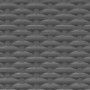 Jardineras 2 uds polipropileno negro 30x30x37 cm de vidaXL, Maceteros y jardineras - Ref: Foro24-364182, Precio: 55,99 €, Des...