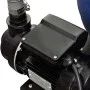 Sandfilterpumpen 2 Stück 400 W 11000 l/h von vidaXL, Pool- und Spa-Filter - Ref: Foro24-277089, Preis: 359,61 €, Rabatt: %