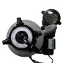 Bombas de filtro de arena 2 unidades 600 W 17000 l/h by vidaXL, Pool and spa filters - Ref: Foro24-277090, Price: 626,09 €, D...