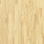 Estantería de 3 niveles madera maciza de pino 80x30x105 cm de vidaXL, Librerías y estanterías - Ref: Foro24-806532, Precio: 5...