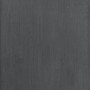 Estante de almacenamiento madera maciza pino gris 60x30x105 cm de vidaXL, Librerías y estanterías - Ref: Foro24-806514, Preci...