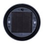 Lámparas de jardín para camino 8 uds con pica de tierra 15 cm de vidaXL, Iluminación de exterior - Ref: Foro24-277114, Precio...