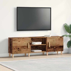 Gabinete de TV Madera vieja 150 x 30 x 50 cm en Muebles TV | Comprar online en Foru.es