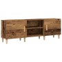 Gabinete de TV Madera vieja 150 x 30 x 50 cm en Muebles TV | Comprar online en Foru.es