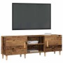 Gabinete de TV Madera vieja 150 x 30 x 50 cm en Muebles TV | Comprar online en Foru.es