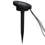 LED-Schwimmlampen für Teich und Pool 6 Stück von vidaXL, Schwimmende Lichter - Ref: Foro24-277120, Preis: 57,85 €, Rabatt: %