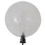 Lámparas flotantes LED para estanque y piscina 6 unidades de vidaXL, Luces flotantes - Ref: Foro24-277120, Precio: 57,85 €, D...