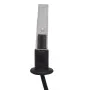 LED-Schwimmlampen für Teich und Pool 6 Stück von vidaXL, Schwimmende Lichter - Ref: Foro24-277120, Preis: 57,85 €, Rabatt: %