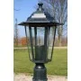 Preston garden lanterns 2 pieces 105 cm by vidaXL, Outdoor lighting - Ref: Foro24-3057506, Price: 112,22 €, Discount: %