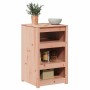 Mueble de Cocina con estante Roble Marrón 55 x 55 x 92 cm en Armarios de cocina | Comprar online en Foru.es