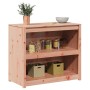 Mueble de Cocina con estante Roble Marrón 106 x 55 x 92 cm en Armarios de cocina | Comprar online en Foru.es