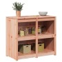 Mueble de Cocina con estante Roble Marrón 106 x 55 x 92 cm en Armarios de cocina | Comprar online en Foru.es