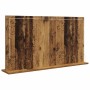 Espejo de Tocador con espejo Madera Vieja 100 x 55 x 18 cm en Espejos | Comprar online en Foru.es