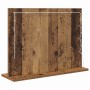 Espejo de Tocador con espejo Madera Vieja 60 x 45 x 18 cm en Espejos | Comprar online en Foru.es
