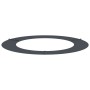 adecuado para Anillos de Árbol Plano 5 pcs Antracita Ø60 / 90 cm en Macetas y jardineras | Comprar online en Foru.es