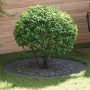 adecuado para Anillos de Árbol Plano 5 pcs Antracita Ø90 / 120 cm en Macetas y jardineras | Comprar online en Foru.es