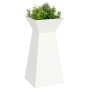 Maceta Pilar 2 pcs 35 x 35 x 73 cm en Macetas y jardineras | Comprar online en Foru.es