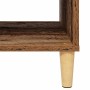Mesa de Café Madera vieja 103,5 x 60 x 35 cm en Mesas de centro | Comprar online en Foru.es