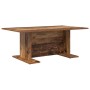 Mesa de Café Madera vieja 103.5 x 60 x 40 cm en Mesas de centro | Comprar online en Foru.es