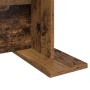 Mesa de Café Madera vieja 103.5 x 60 x 40 cm en Mesas de centro | Comprar online en Foru.es