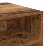 Mesa de Café Madera vieja 90 x 55 x 42,5 cm en Mesas de centro | Comprar online en Foru.es