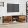 Gabinete de TV Madera vieja 150 x 30 x 50 cm en Muebles TV | Comprar online en Foru.es