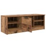 Gabinete de TV Madera Vieja 102 x 35 x 36,5 cm en Muebles TV | Comprar online en Foru.es