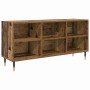 Gabinete de TV Madera Vieja 103,5 x 30 x 50 cm en Muebles TV | Comprar online en Foru.es