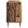 Gabinete de TV Madera Vieja 103,5 x 30 x 50 cm en Muebles TV | Comprar online en Foru.es