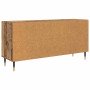 Gabinete de TV Madera Vieja 103,5 x 30 x 50 cm en Muebles TV | Comprar online en Foru.es