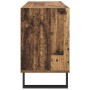 Gabinete de TV Madera Vieja 103,5 x 30 x 50 cm en Muebles TV | Comprar online en Foru.es
