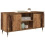 Gabinete de TV Madera Vieja 104 x 35 x 50 cm en Muebles TV | Comprar online en Foru.es