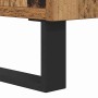 Mesa de Café Madera vieja 104 x 60 x 35 cm Madera de ingeniería en Mesas de centro | Comprar online en Foru.es