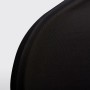 Funda de silla elástica negra 30 unidades de vidaXL, Fundas - Ref: Foro24-3051640, Precio: 115,05 €, Descuento: %