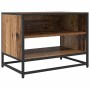 Unidades de TV Madera Vieja 61 x 40 x 46 cm en Muebles TV | Comprar online en Foru.es
