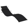 Tumbonas 2 unidades con cojines madera maciza de acacia de vidaXL, Tumbonas - Ref: Foro24-3077368, Precio: 363,42 €, Descuent...