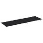 Tumbonas 2 unidades con cojines madera maciza de acacia de vidaXL, Tumbonas - Ref: Foro24-3077368, Precio: 363,42 €, Descuent...