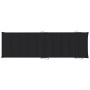 Tumbonas 2 unidades con cojines madera maciza de acacia de vidaXL, Tumbonas - Ref: Foro24-3077368, Precio: 363,42 €, Descuent...