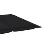 Sun loungers 2 units with solid acacia wood cushions by vidaXL, Loungers - Ref: Foro24-3077368, Price: 348,13 €, Discount: %