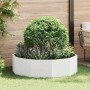 Jardinera 120 x 120 x 35 cm Acero en Macetas y jardineras | Comprar online en Foru.es