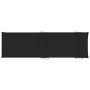 Tumbonas 2 unidades con mesa y cojines madera maciza de acacia von vidaXL, Liegen - Ref: Foro24-3077383, Preis: 358,86 €, Rab...