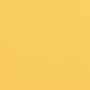 Toldo para balcón tela oxford amarillo 90x300 cm en Sombrillas | Comprar online en Foru.es