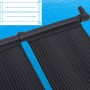 Panel calentador solar para piscinas 2 unidades 80x310 cm de vidaXL, Climatizadores de piscina - Ref: Foro24-3079661, Precio:...