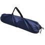Inodoro portátil para camping con tienda 10+10 L de vidaXL, Duchas y retretes portátiles - Ref: Foro24-3081889, Precio: 137,3...