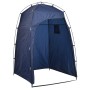 Lavabo portátil para camping con tienda de campaña 20 L de vidaXL, Camping y senderismo - Ref: Foro24-3081893, Precio: 151,56...