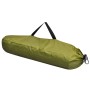 Lavabo portátil para camping con tienda de campaña 20 L de vidaXL, Camping y senderismo - Ref: Foro24-3081894, Precio: 150,06...
